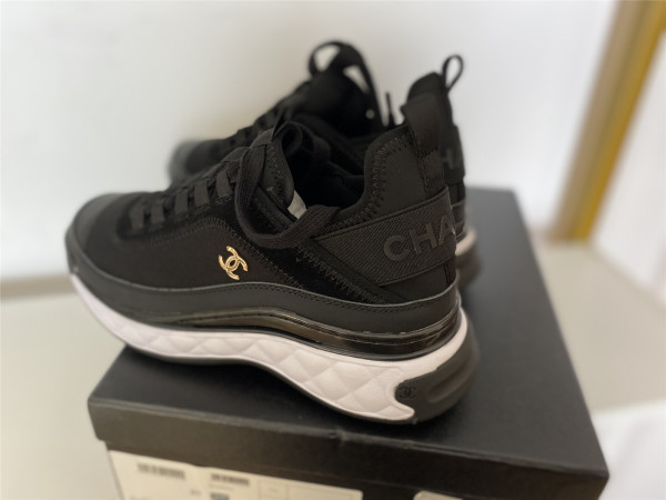 CL TRAINERS