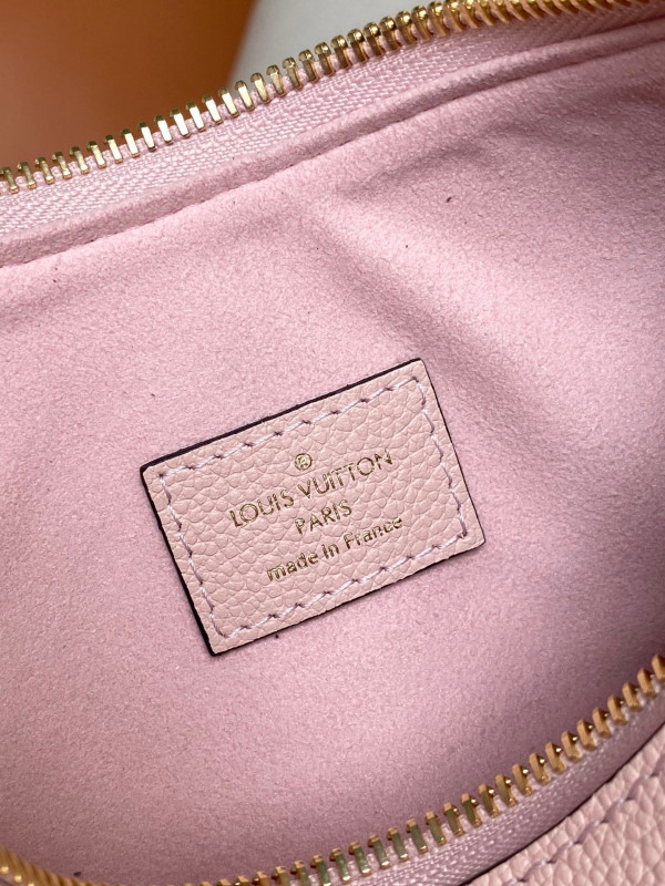 l**is V*t*n marshmallow