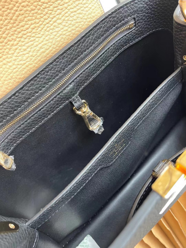 l**is V*t*n capucines mm