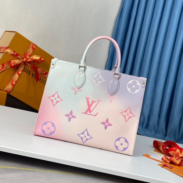 l**is V*t*n onthego mm