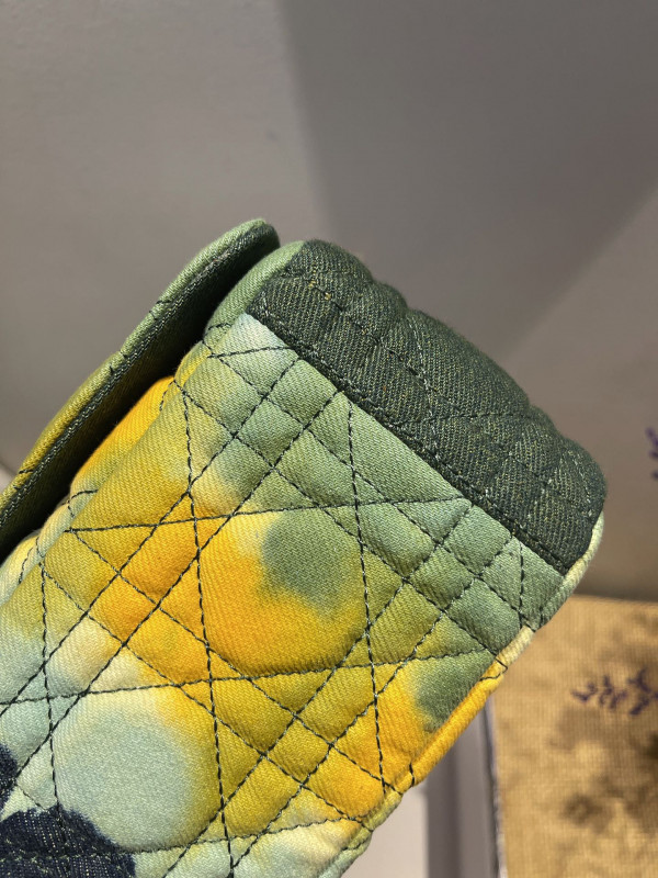 D*or large D*or caro bag