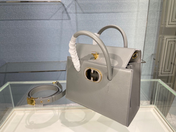 D*or large st honorÉ tote