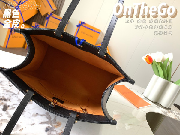 l**is V*t*n onthego mm