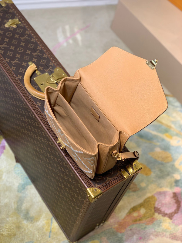 l**is V*t*n pochette mÉtis