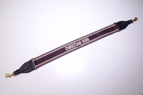 D*or strap