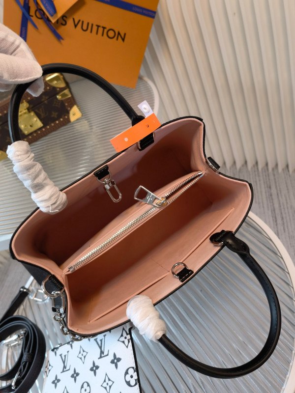 l**is V*t*n marelle tote mm