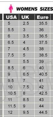 MANOLO BLAHNNIK PUMPS