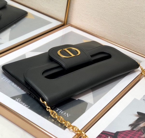 D*ordouble medium bag