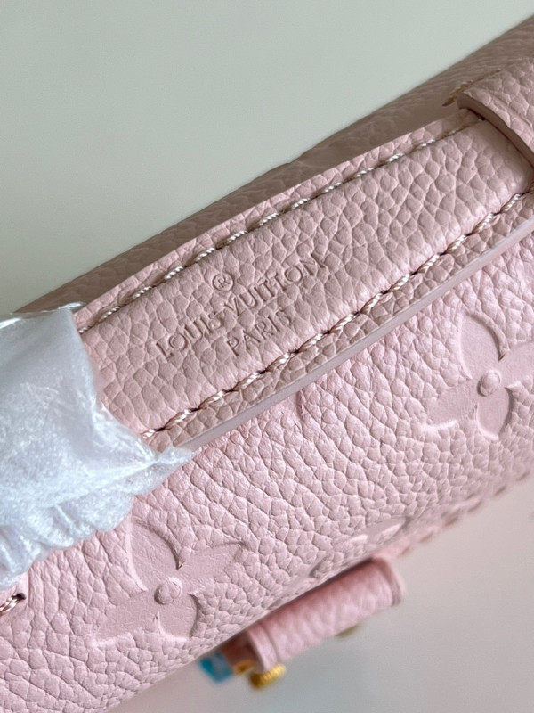 l**is V*t*n micro metis