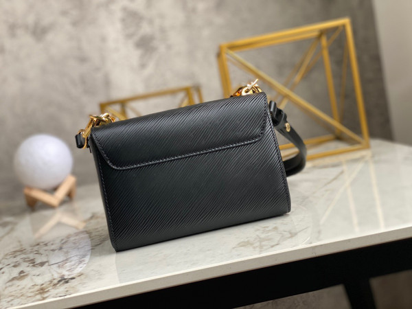 l**is V*t*n twist pm