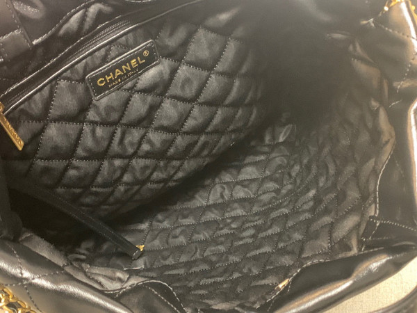 CL LARGE BACKPACK 22