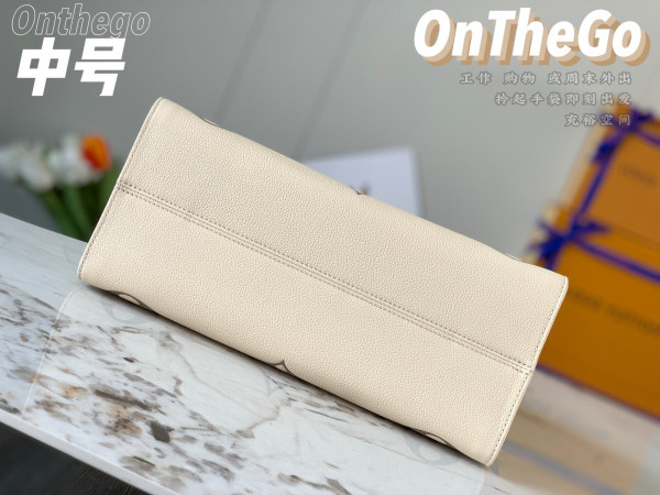 l**is V*t*n onthego mm