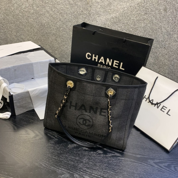 CL SMALL SHOPPING BAG