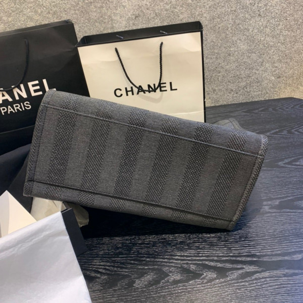 CL LARGE SHOPPING BAG