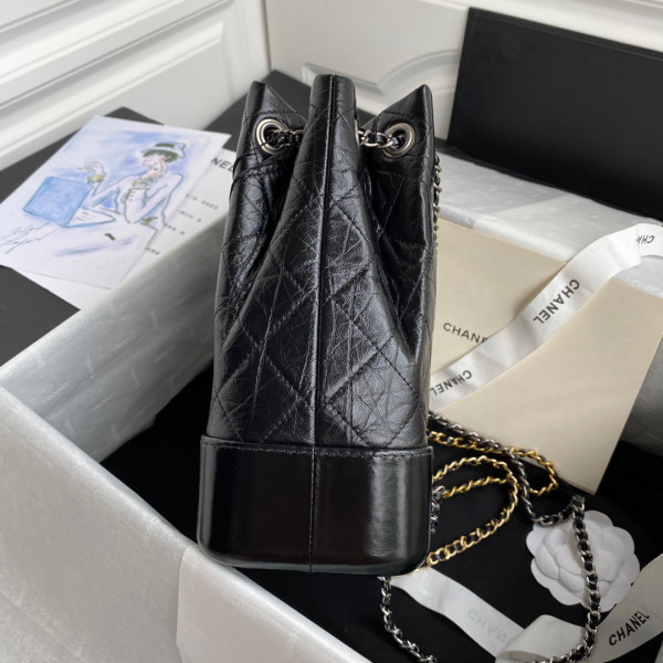 CL GABRIELLE BACKPACK