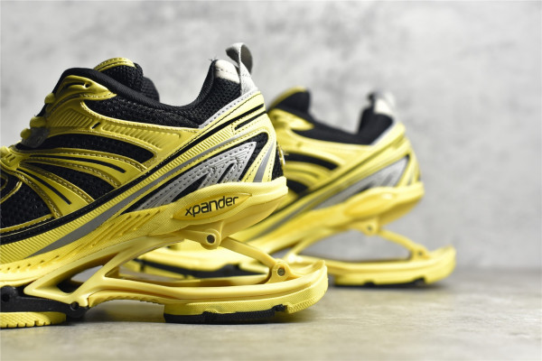 Ba*len*cia*ga x-pander sneaker