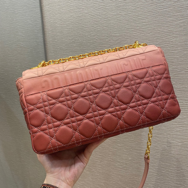 D*or large D*or caro bag