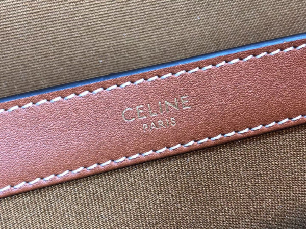 Ce**e medium soft 16 bag