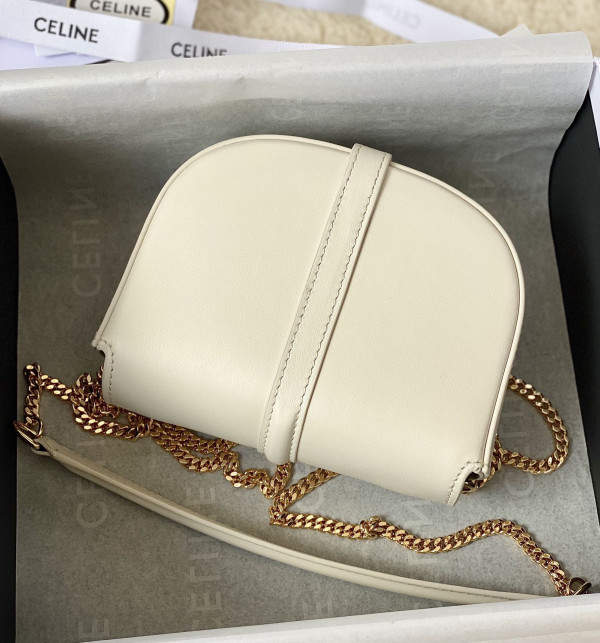 Ce**e small 16 wallet on chain