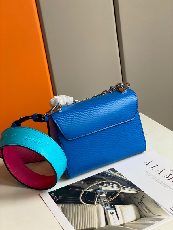 l**is V*t*n twist pm