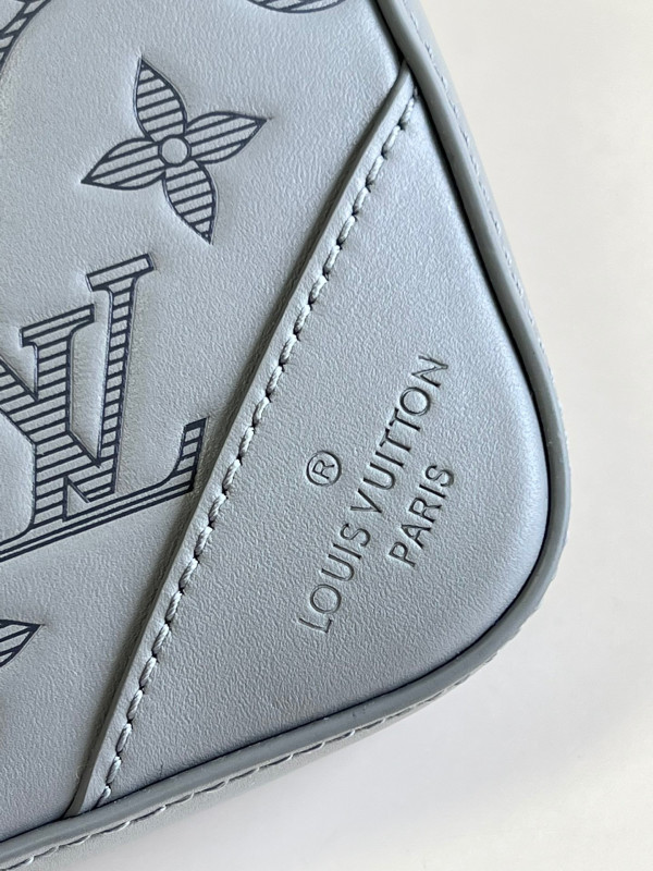 l**is V*t*n duo messenger