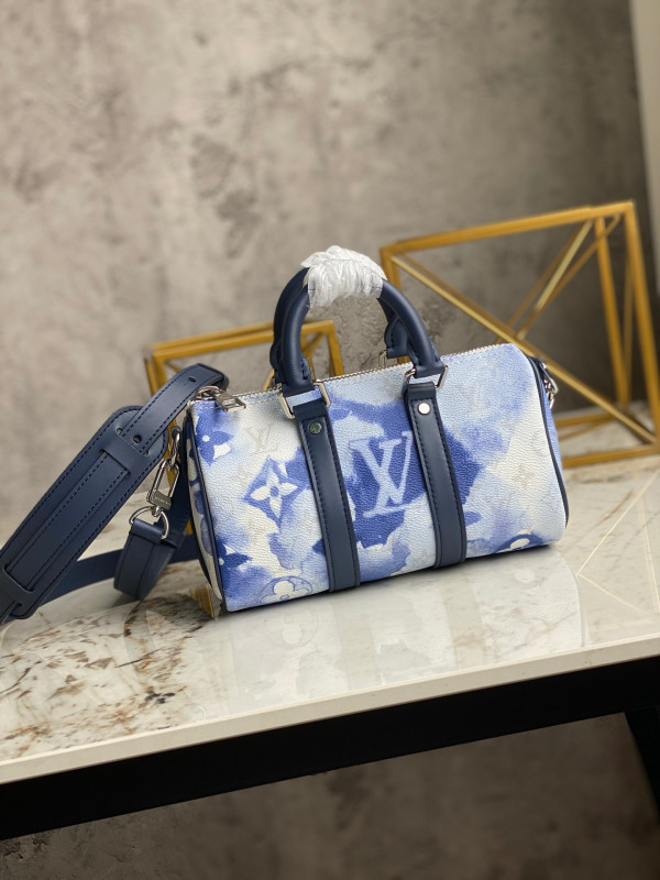 l**is V*t*n keepall xs