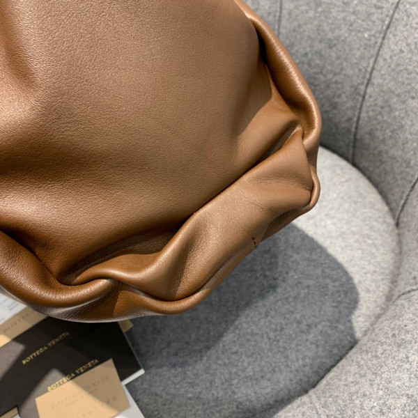 Bo*te*ga ve*ne*ta bv jodie