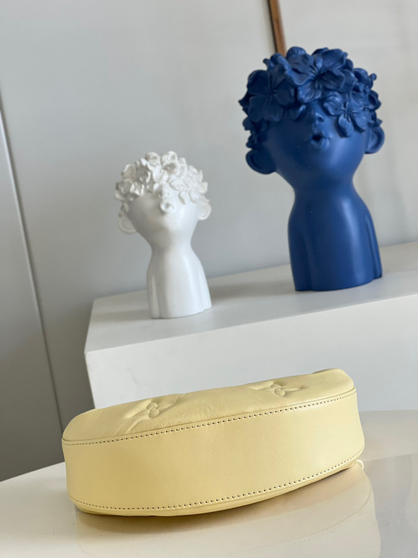 l**is V*t*n over the moon