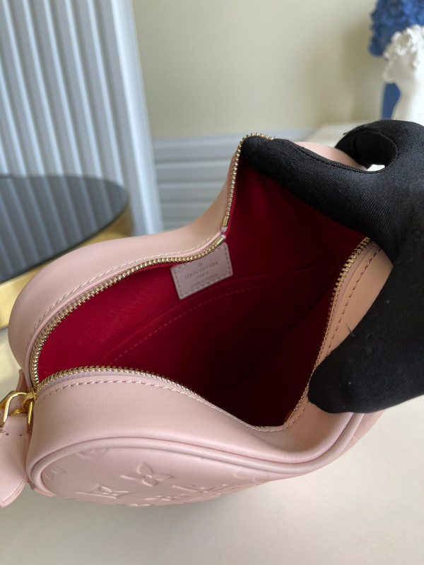 l**is V*t*n limited edition - sac cŒur