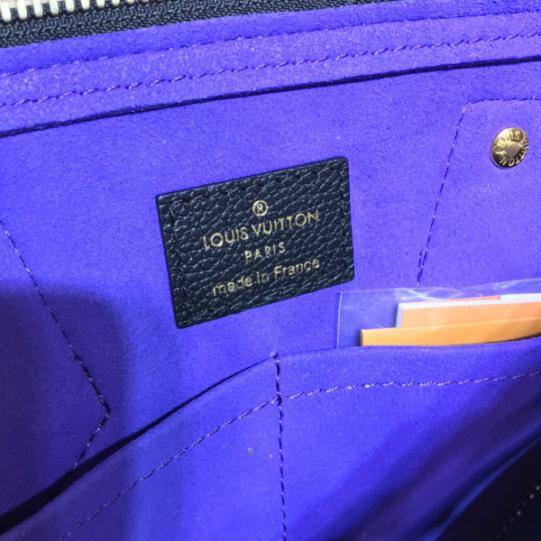 l**is V*t*n exclusive prelaunch - neo alma pm