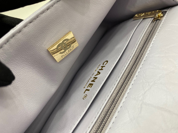 CL MINI 2.55 HANDBAG