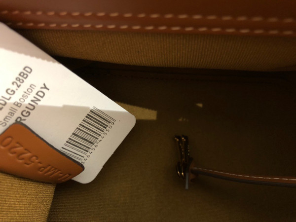 Ce**e teen cabas de france