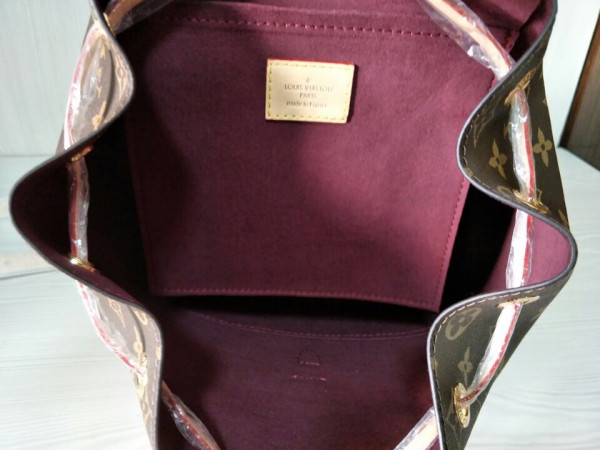 l**is V*t*n montsouris