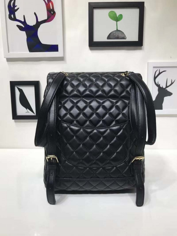 CL BACKPACK