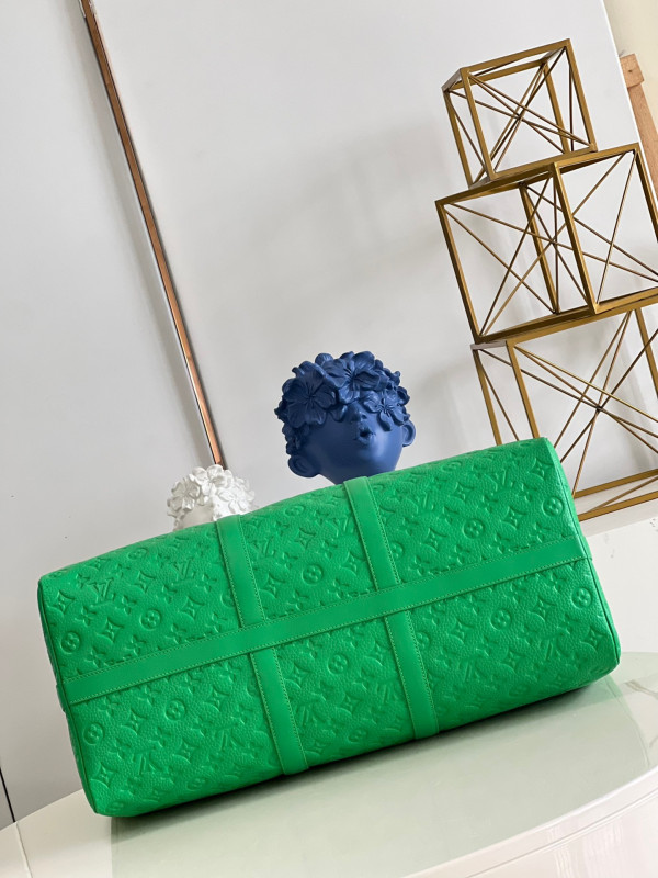 l**is V*t*n keepall bandouliÈre 50