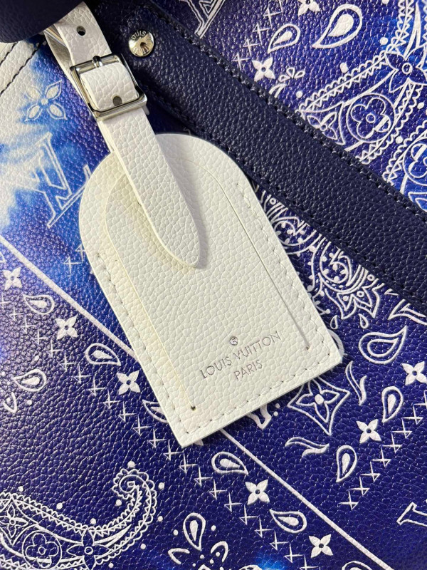 l**is V*t*n keepall 50b