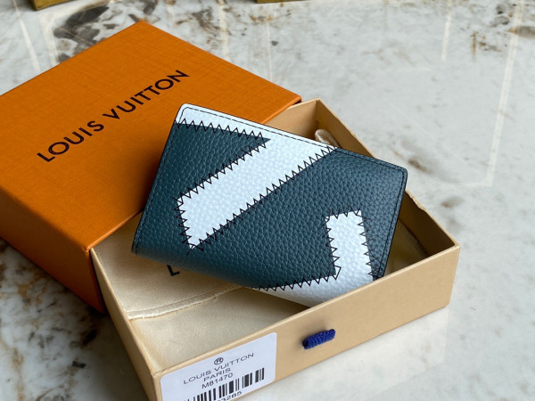 l**is V*t*n pocket organizer