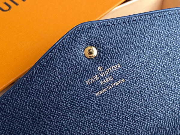 l**is V*t*n sarah wallet