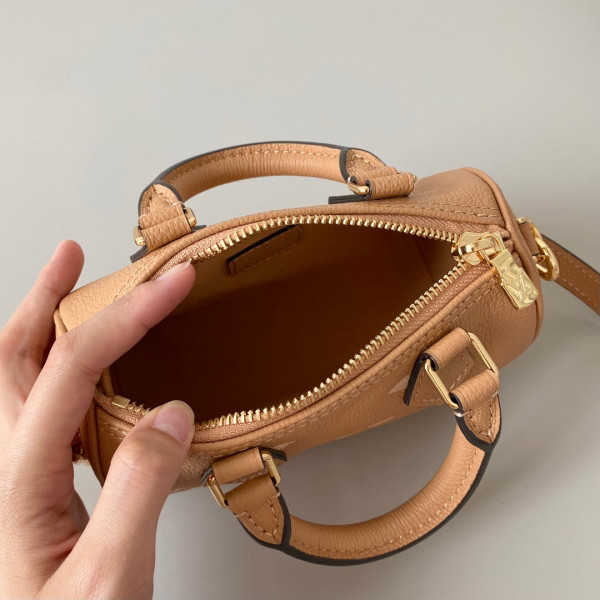 l**is V*t*n nano speedy