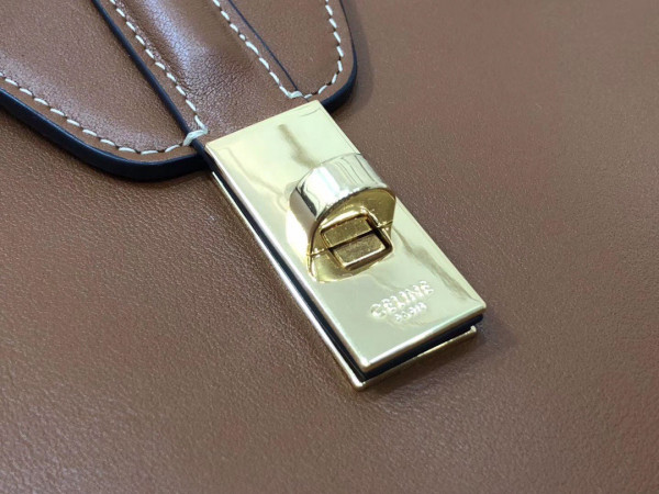 Ce**e large soft 16 bag