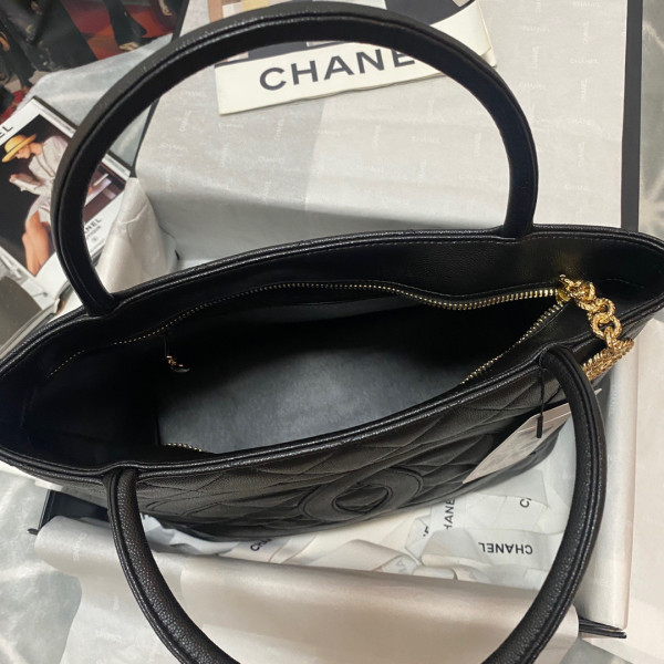 CL VINTAGEP BAG