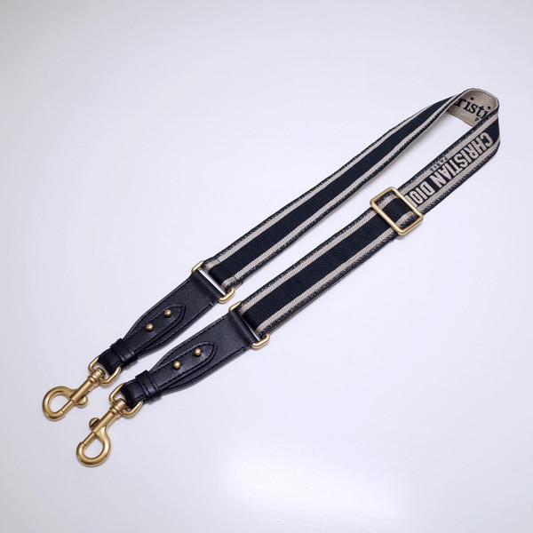 D*or adjustable shoulder strap