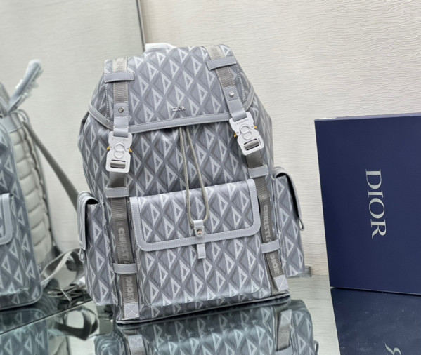 D*or hit the road backpack