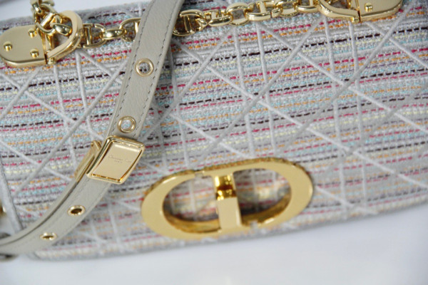 D*or small D*or caro bag