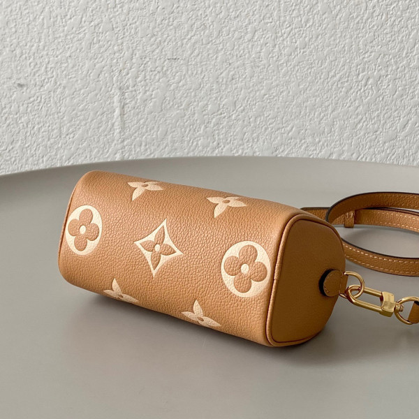 l**is V*t*n nano speedy