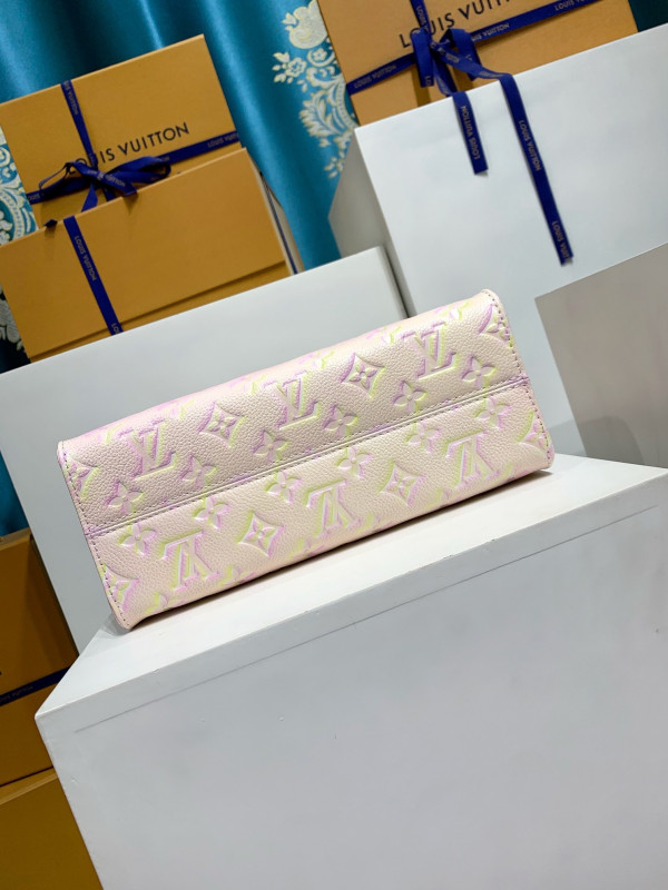 l**is V*t*n onthego pm