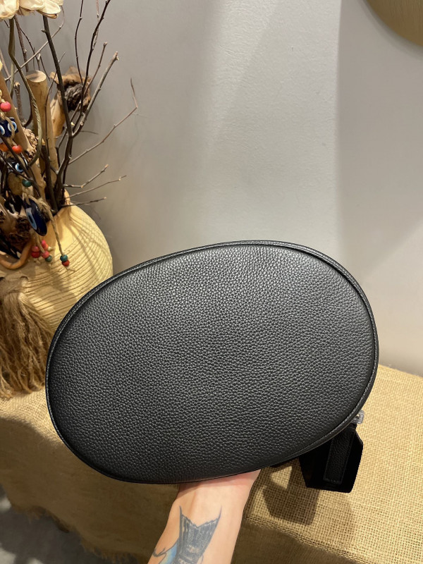 D*or crossbody backpack