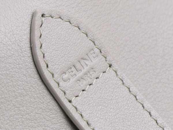 Ce**e medium appoline bag