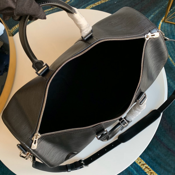 l**is V*t*n keepall bandouliÈre 45