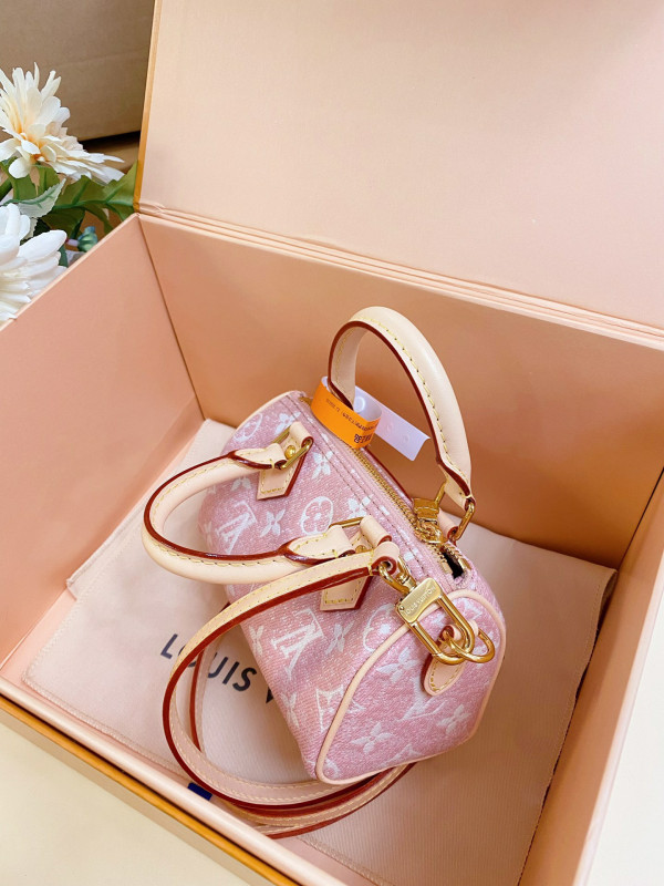 l**is V*t*n nano speedy